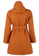 Veste de pluie Occer Danerainlover par Danefae 2