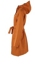 Veste de pluie Occer Danerainlover par Danefae 3