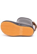 Botte de pluie enfant paillettes Ocean Fashion de Bisgaard 4