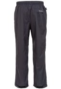 Ensemble de pluie femme olive Stow and Go de Highlander 6