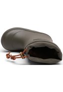 Bottes de pluie/hiver Olive Thermo de Bisgaard 3