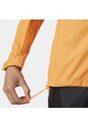 Veste de pluie femme Loke Jacket 2.0 orange de Helly Hansen 7