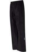 Ensemble de pluie respirant femme Carrie rose poudré de Pro-X Elements 3