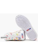 Bottes enfants montantes imperméables XTRATUF Paint Splatter 5