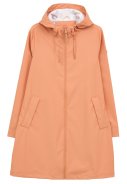 Imperméable femme Peach Bloom Nuovola de Tantä