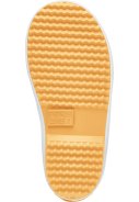 Botte de pluie courte Jungle de Playshoes 5