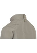Reflection Hi-Vis rouge veste de pluie Commuter homme Agu 7