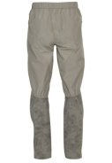 Reflection Hi-Vis rouge pantalon de pluie commuter homme Agu 2