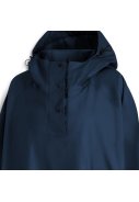 Poncho de pluie Reisenthel Mini Maxi bleu foncé | Léger et imperméable 2