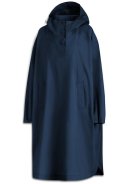 Poncho de pluie Reisenthel Mini Maxi bleu foncé | Léger et imperméable 6