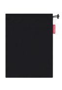 Poncho de pluie Reisenthel Mini Maxi noir 3
