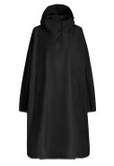 Poncho de pluie Reisenthel Mini Maxi noir 4