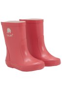 Bottes de pluie pour enfants rouge (Cayenne) de CeLaVi