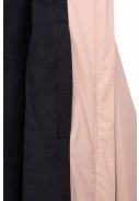 Veste de pluie pour femme rose (Cameo Rose) Vand de Tantä 2