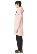 Veste de pluie pour femme rose (Cameo Rose) Vand de Tantä 6