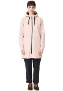 Veste de pluie pour femme rose (Cameo Rose) Vand de Tantä 7