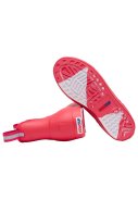 Bottine Deck Boot étanche rose (hot pink) pour femme Xtratuf 2