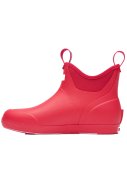 Bottine Deck Boot étanche rose (hot pink) pour femme Xtratuf 3