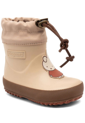 Botte rose Nijntje 