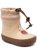 Botte rose Nijntje 