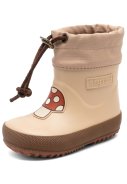 Botte rose Nijntje 