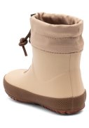 Botte rose Nijntje 
