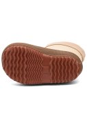 Botte rose Nijntje 