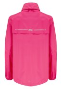 Combinaison de pluie rose Mac in a Sac 3