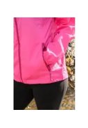 Combinaison de pluie rose Mac in a Sac 5