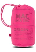 Combinaison de pluie rose Mac in a Sac 7