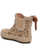 Botte en caoutchouc « Baby » Sage Herbs de Bisgaard 2
