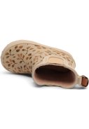 Botte en caoutchouc « Baby » Sage Herbs de Bisgaard 3