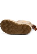 Botte en caoutchouc « Baby » Sage Herbs de Bisgaard 4
