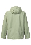 Veste de pluie Marina Sea Spray pour homme de Musto 2