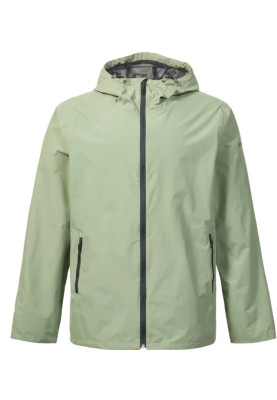 Veste de pluie Marina Sea Spray pour homme de Musto
