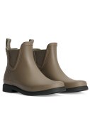 Bottes basses Eva Shitake de Tretorn