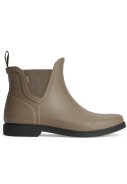 Bottes basses Eva Shitake de Tretorn 2