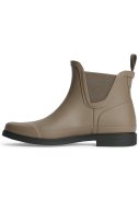 Bottes basses Eva Shitake de Tretorn 3