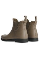 Bottes basses Eva Shitake de Tretorn 4