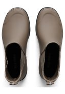 Bottes basses Eva Shitake de Tretorn 5