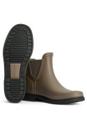 Bottes basses Eva Shitake de Tretorn 6
