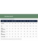 Imperméable rouge vif de CeLaVi 6