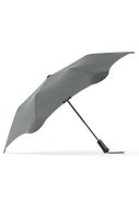 Parapluie tempête Blunt XS Metro – Charcoal (gris foncé)