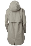 Veste de pluie femme Terrazzo Valentia de Helly Hansen 2