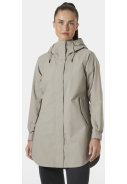 Veste de pluie femme Terrazzo Valentia de Helly Hansen 3