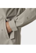 Veste de pluie femme Terrazzo Valentia de Helly Hansen 4