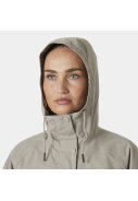 Veste de pluie femme Terrazzo Valentia de Helly Hansen 6