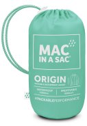 Veste imperméable Tiffany Green de Mac in a Sac 2