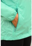 Combinaison de pluie vert Tiffany Mac in a Sac 4