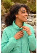 Combinaison de pluie vert Tiffany Mac in a Sac 5